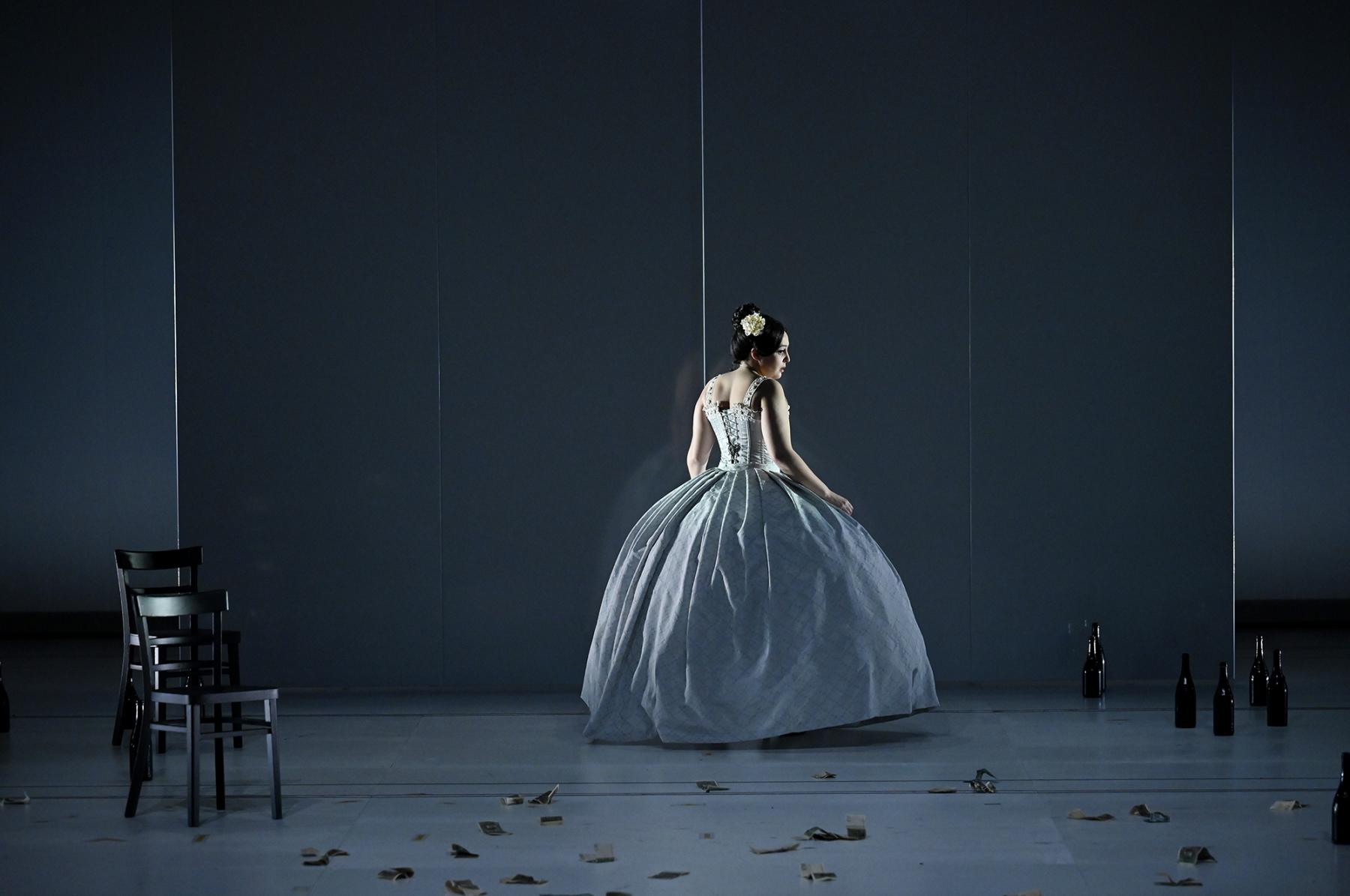 Theater Trier_La Traviata