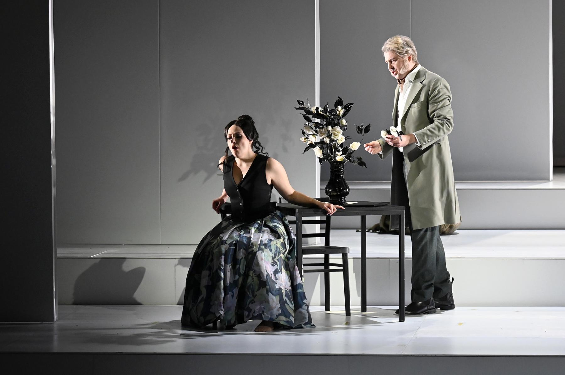 Theater Trier_La Traviata