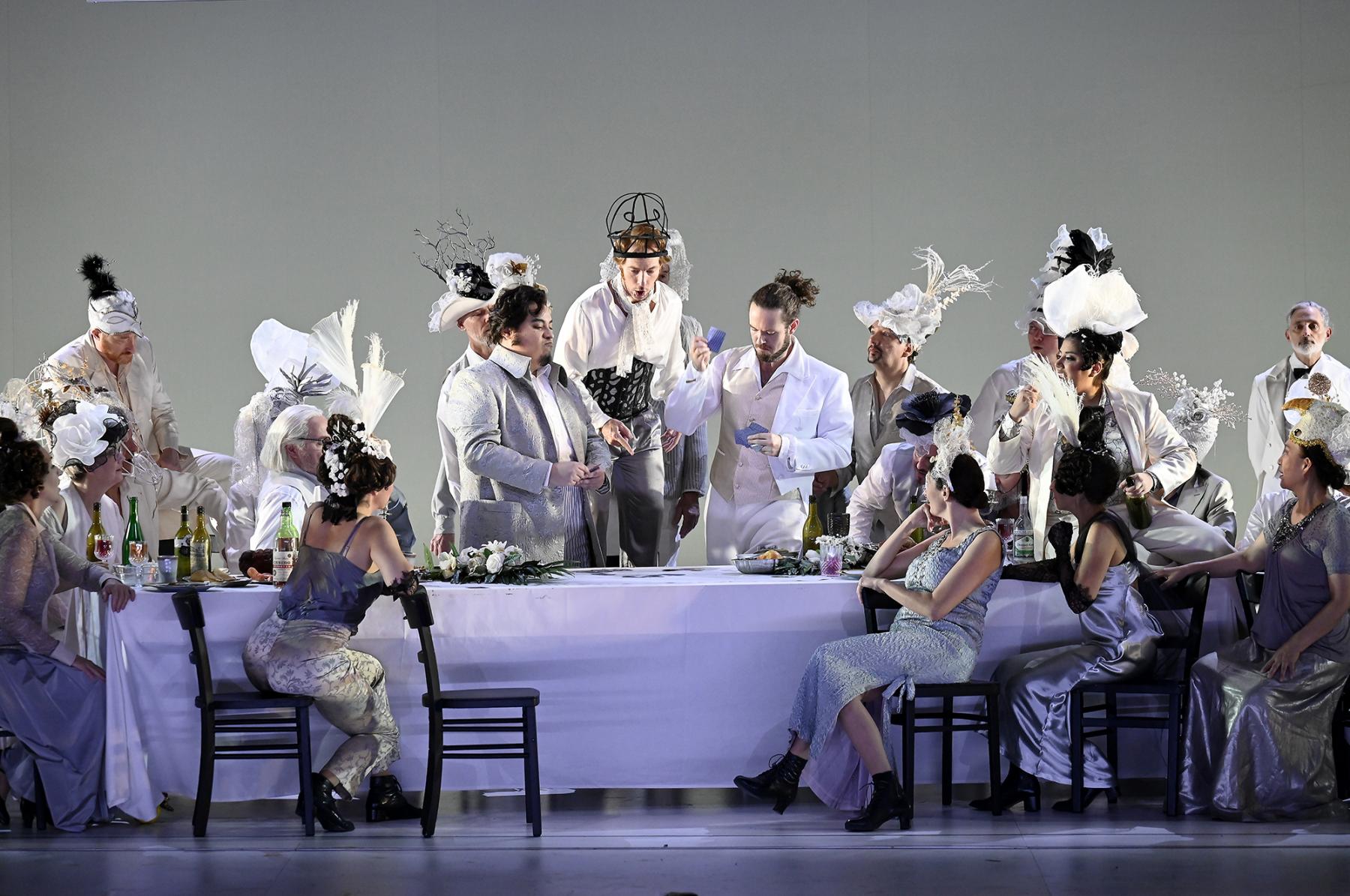 Theater Trier_La Traviata