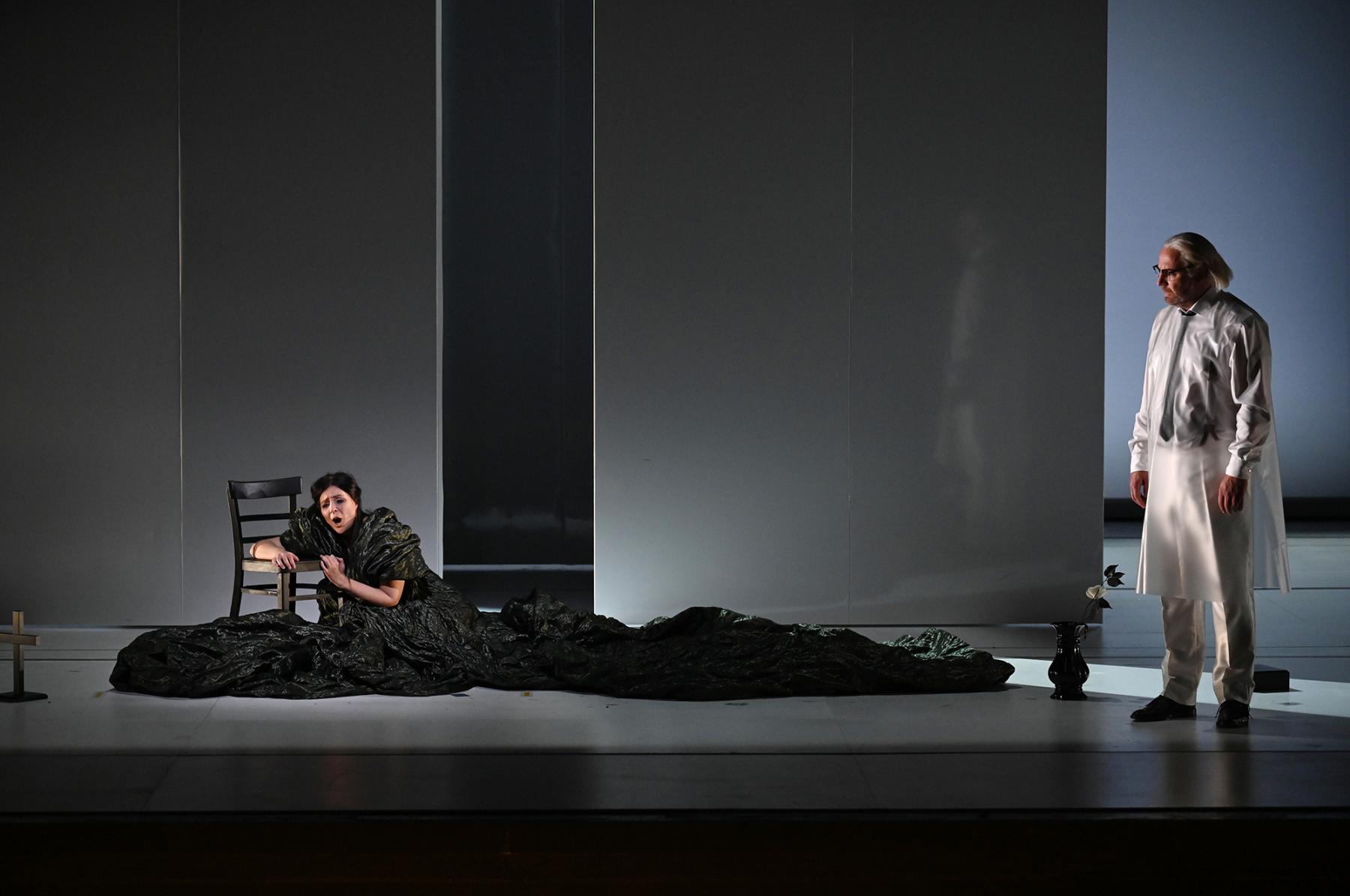 Theater Trier_La Traviata