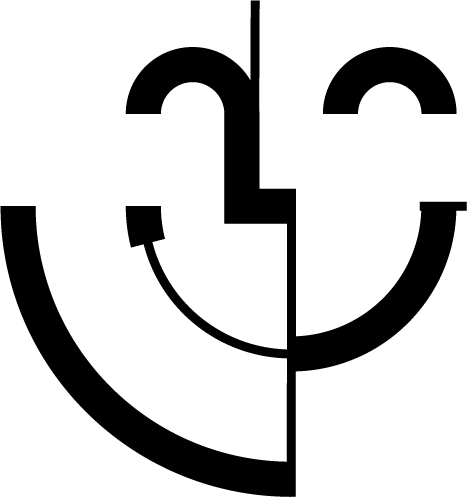 Logo Theaterfreunde