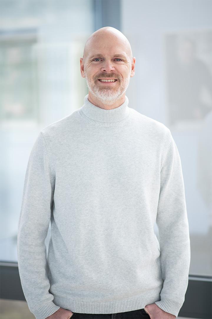 Portrait Carsten Emmerich