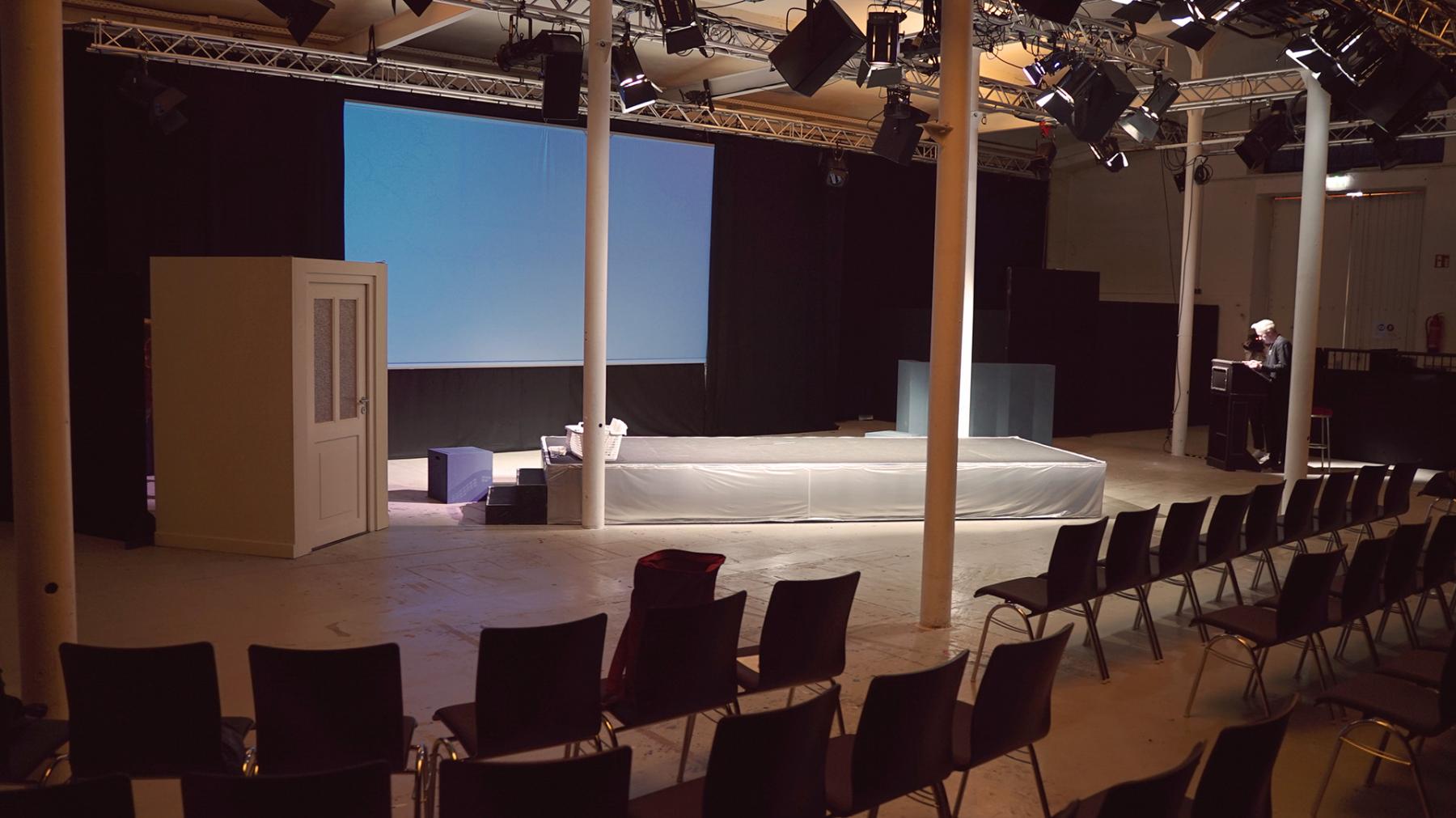 Europäische Kunstakademie