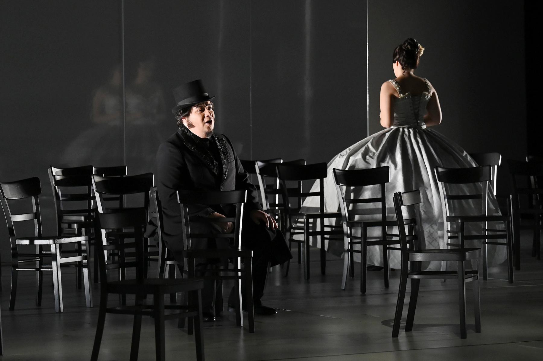 Theater Trier_La Traviata