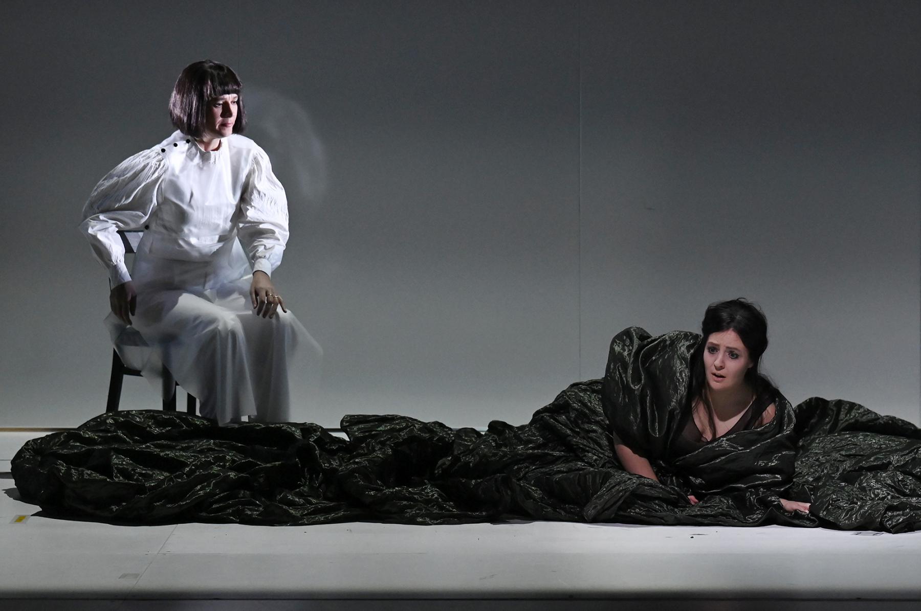 Theater Trier_La Traviata