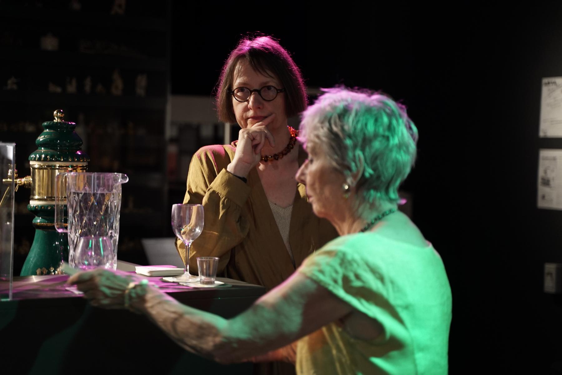 Letzte Runde_Bürgertheater