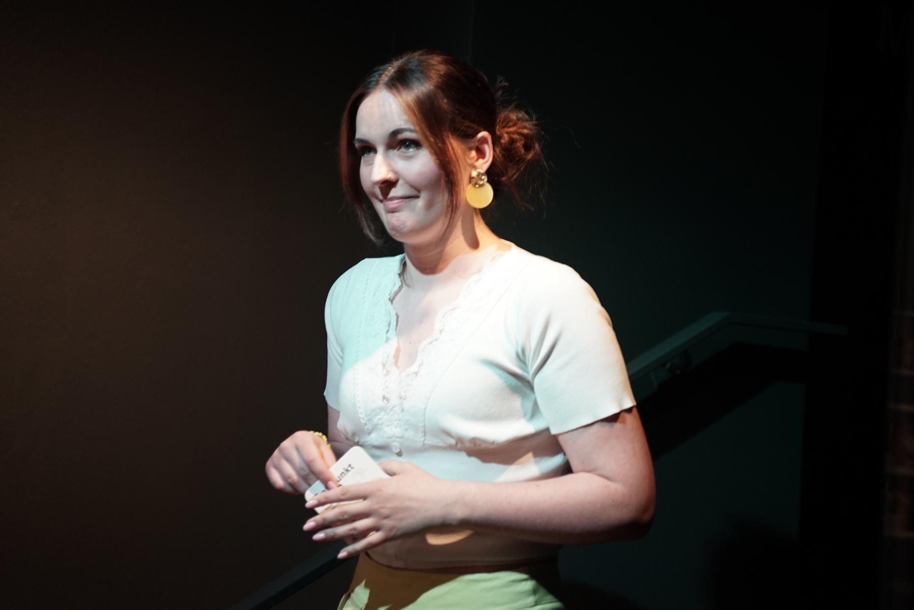 Letzte Runde_Bürgertheater
